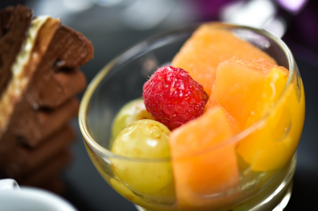 Shooting Culinaire Dijon au Novotel de Dijon Sud — FOXAEP, photographe Bourgogne