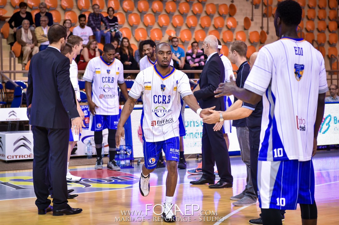 JDA – CHALON-REIMS — FOXAEP, photographe Bourgogne
