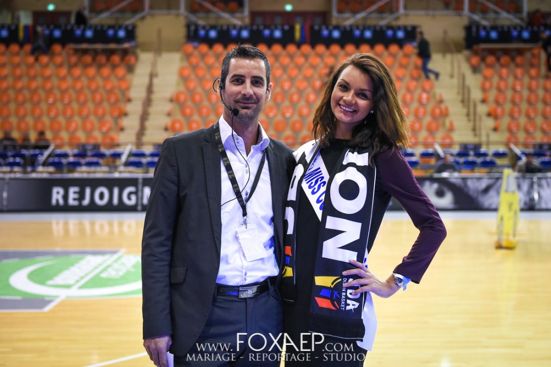JDA – Paris Levallois — FOXAEP, photographe Bourgogne