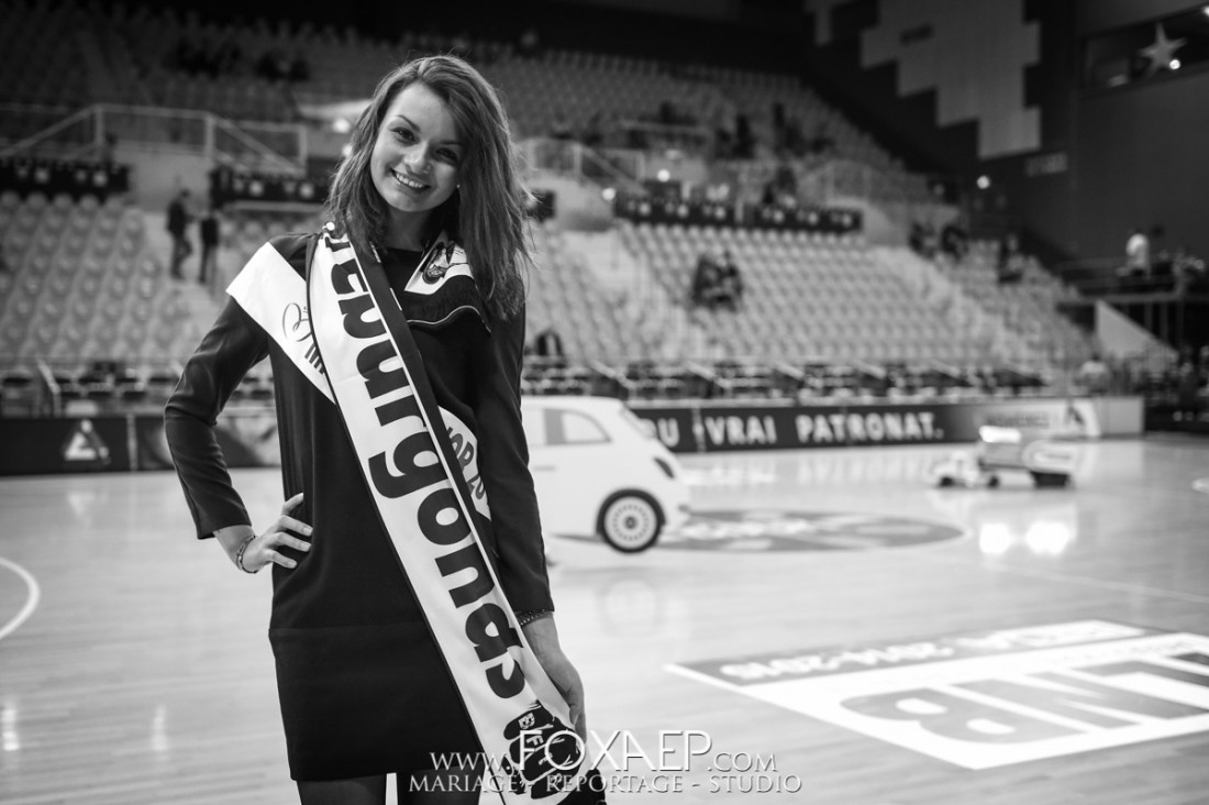 JDA – Paris Levallois — FOXAEP, photographe Bourgogne