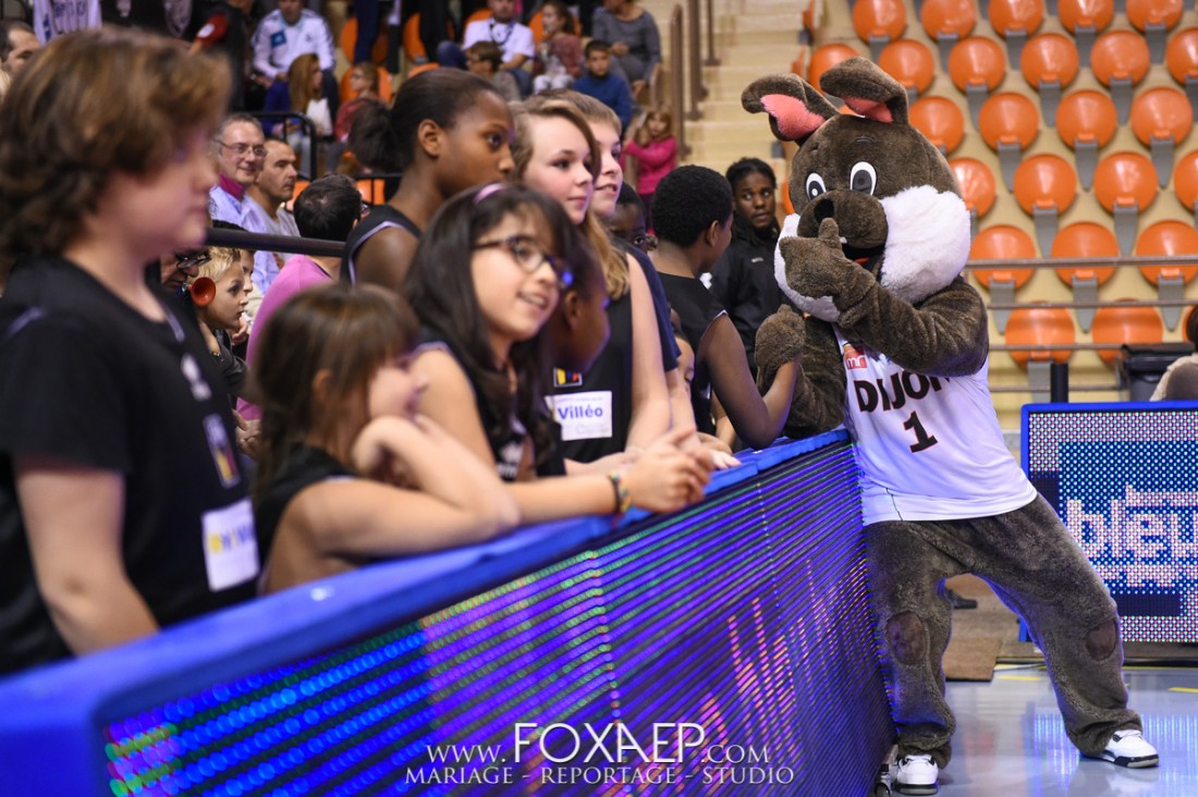 JDA – Paris Levallois — FOXAEP, photographe Bourgogne