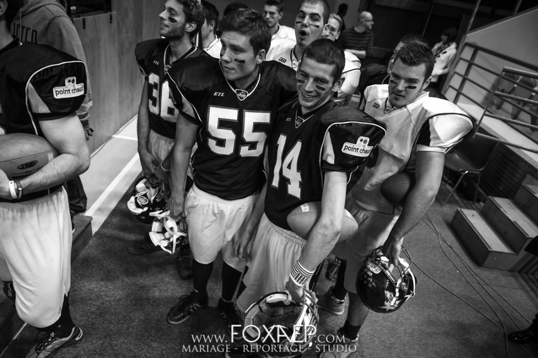 JDA – Paris Levallois — FOXAEP, photographe Bourgogne