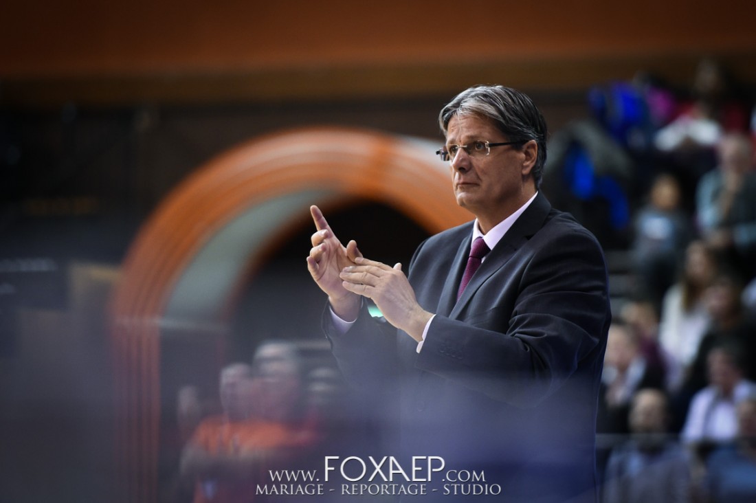 JDA – Paris Levallois — FOXAEP, photographe Bourgogne