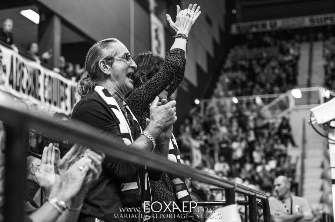 JDA – Paris Levallois — FOXAEP, photographe Bourgogne