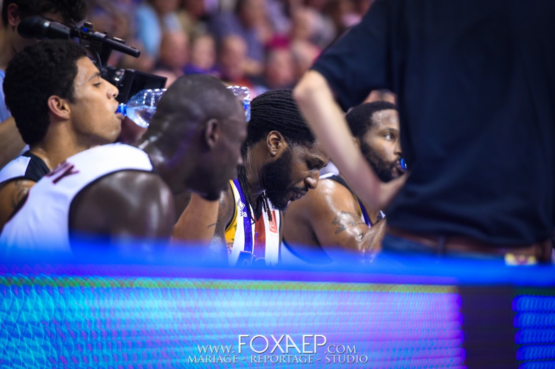JDA – Paris Levallois — FOXAEP, photographe Bourgogne