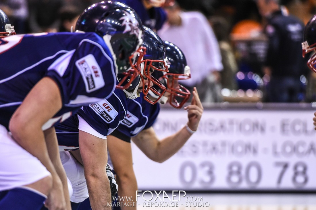 JDA – Paris Levallois — FOXAEP, photographe Bourgogne