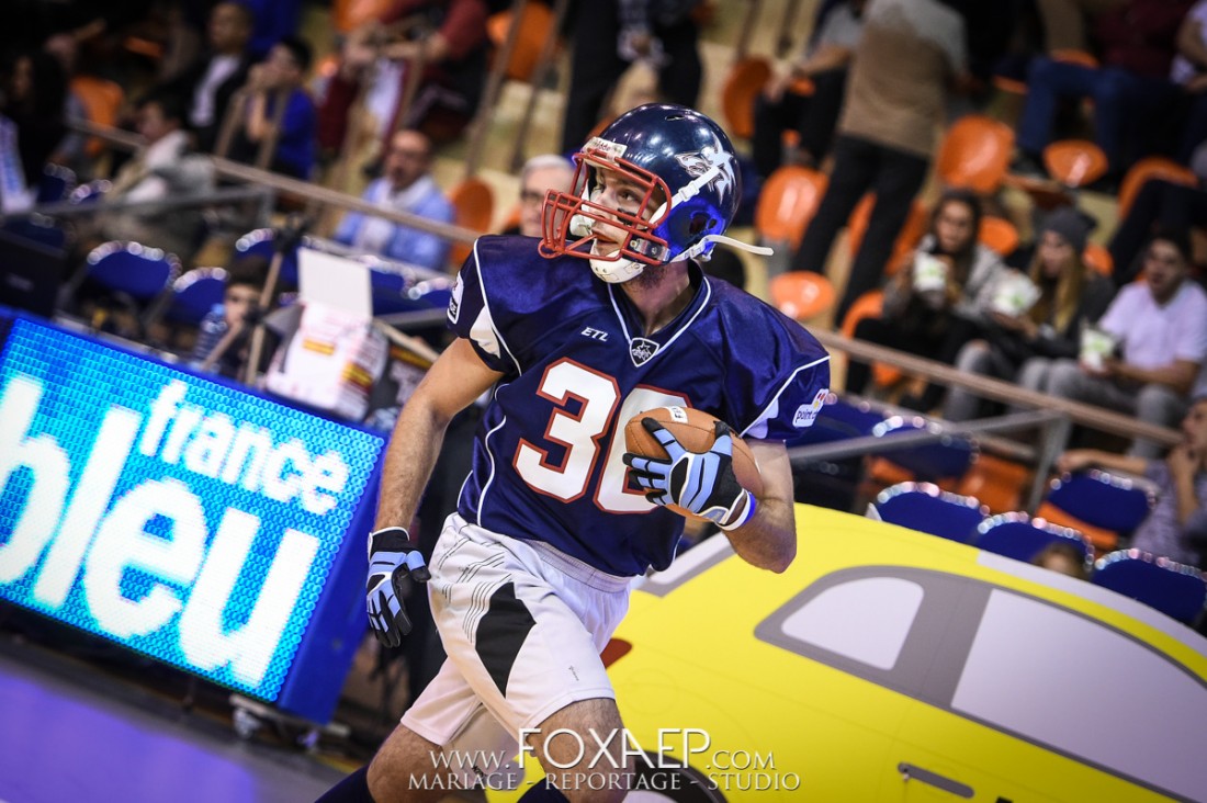 JDA – Paris Levallois — FOXAEP, photographe Bourgogne