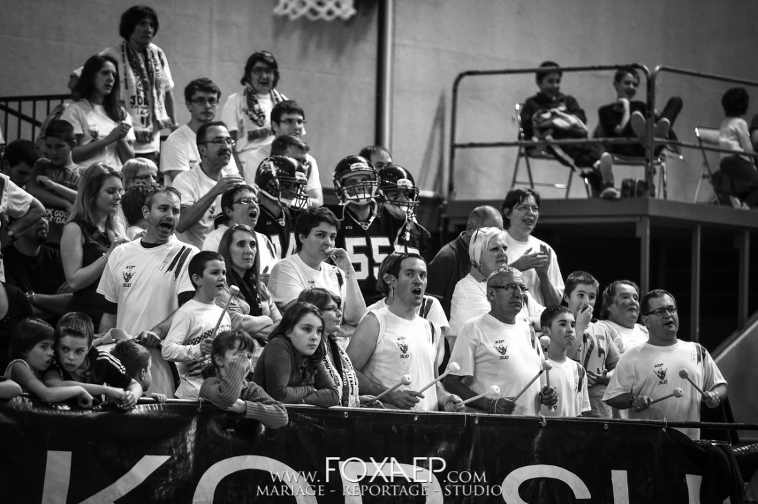 JDA – Paris Levallois — FOXAEP, photographe Bourgogne