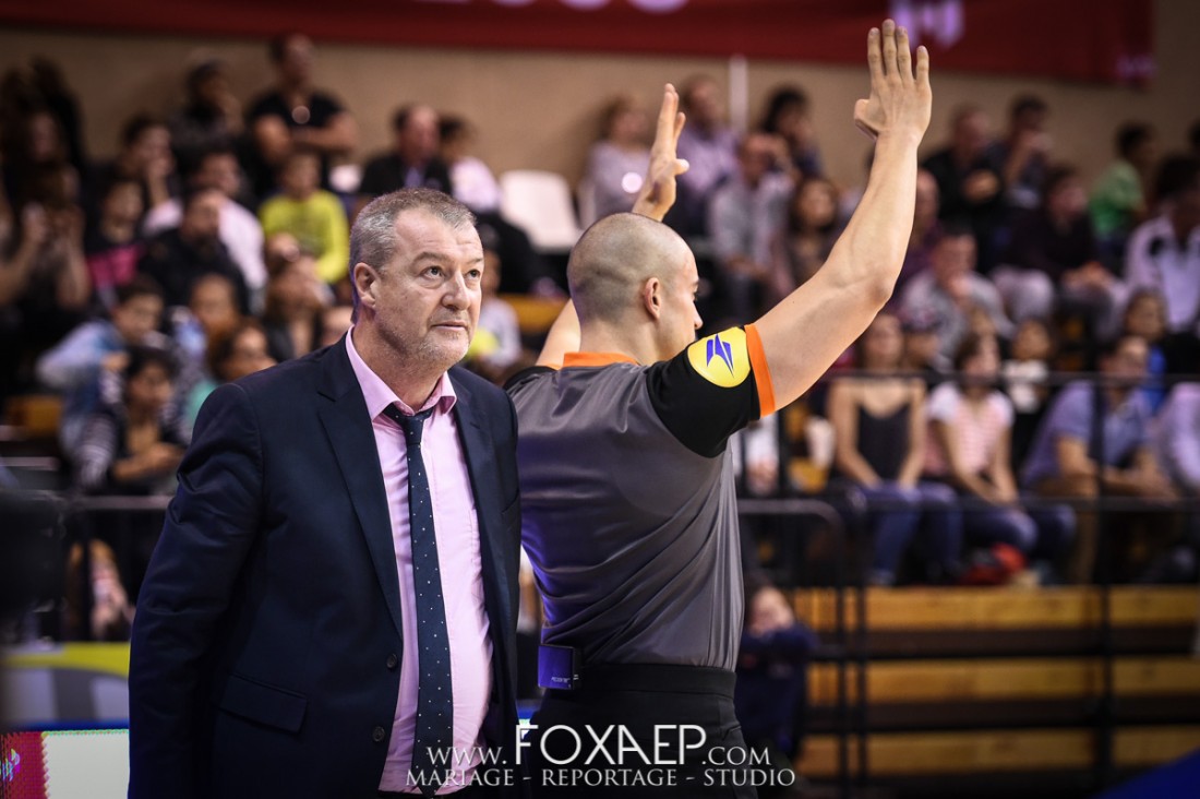 JDA – Paris Levallois — FOXAEP, photographe Bourgogne
