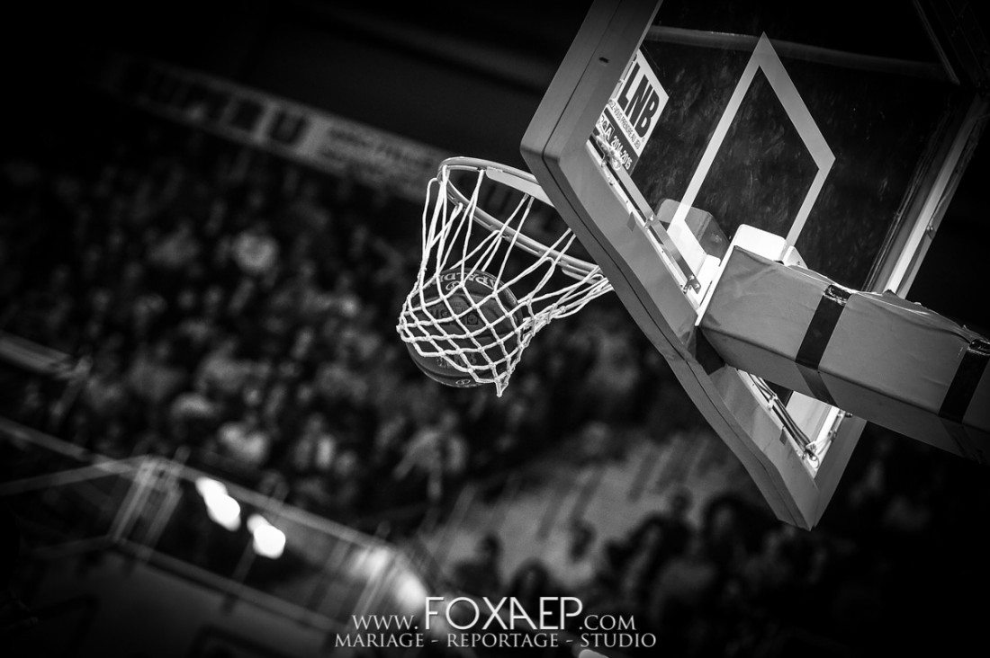 JDA – Paris Levallois — FOXAEP, photographe Bourgogne