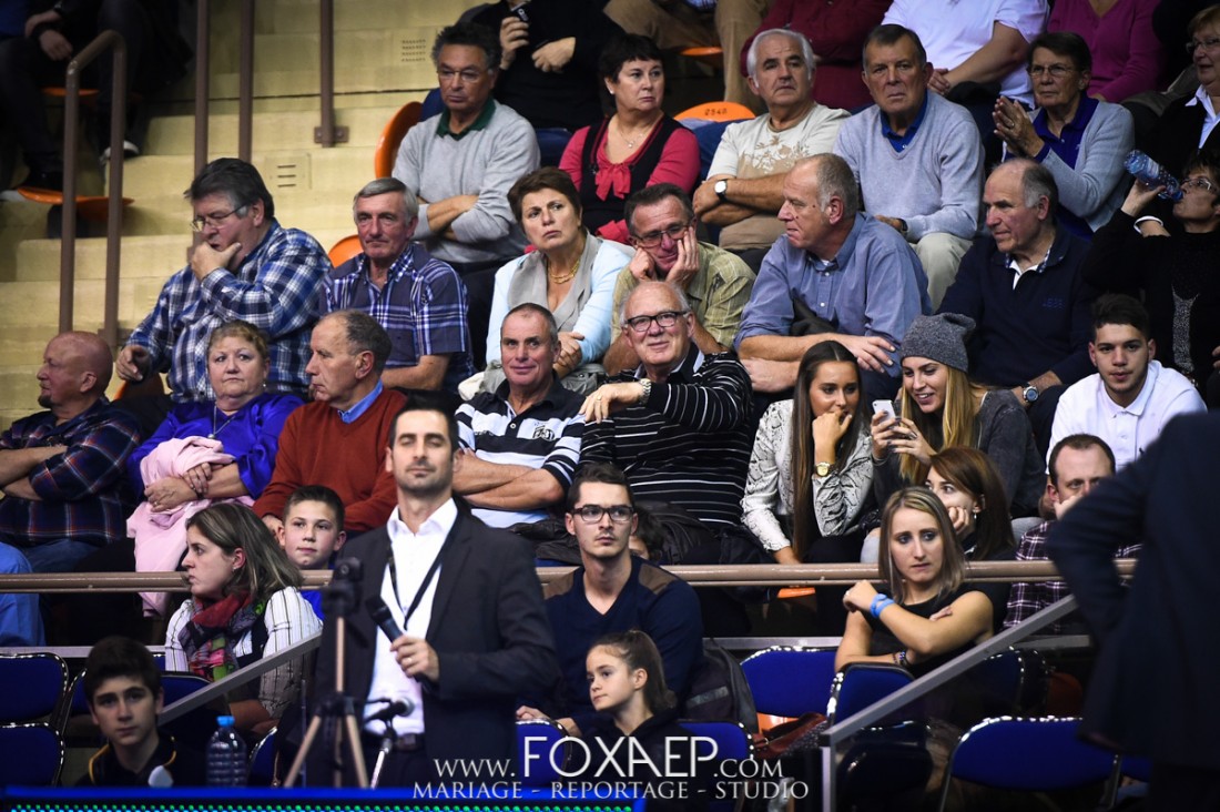 JDA – Paris Levallois — FOXAEP, photographe Bourgogne