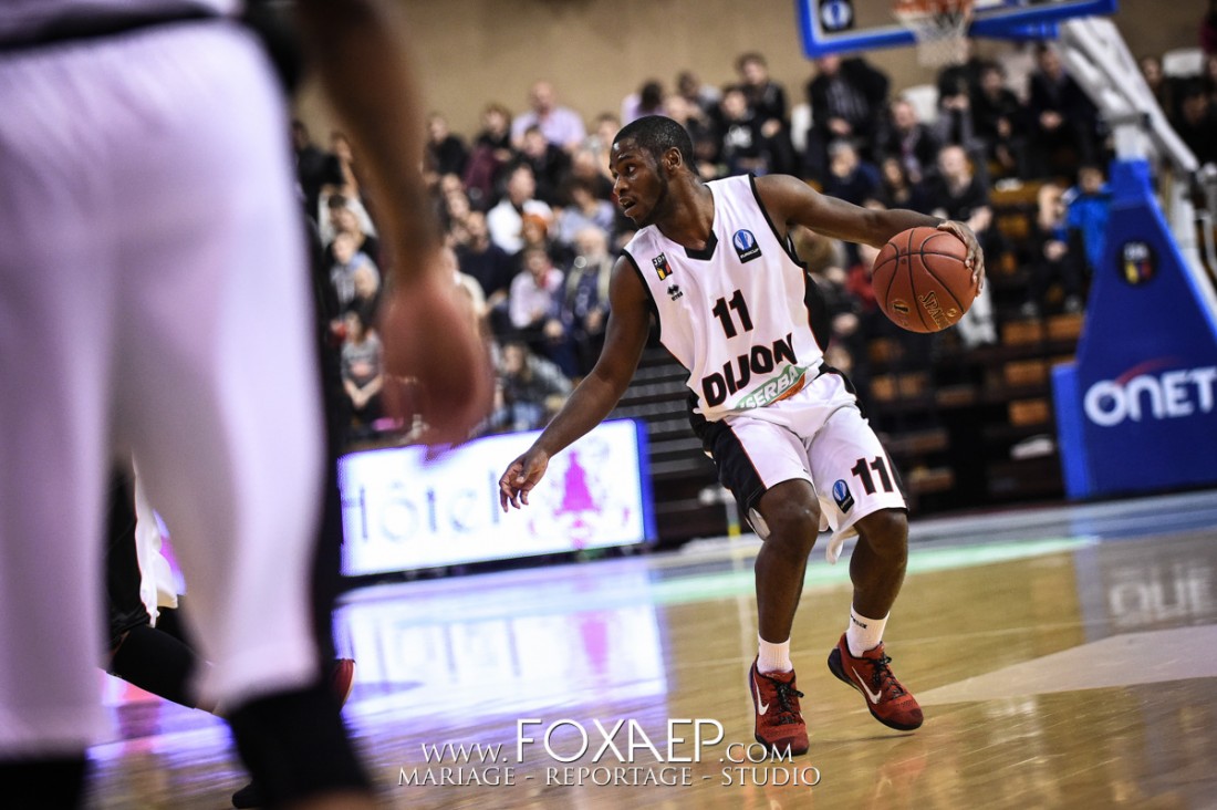 JDA – Asvel 26/11/2014 — FOXAEP, photographe Bourgogne