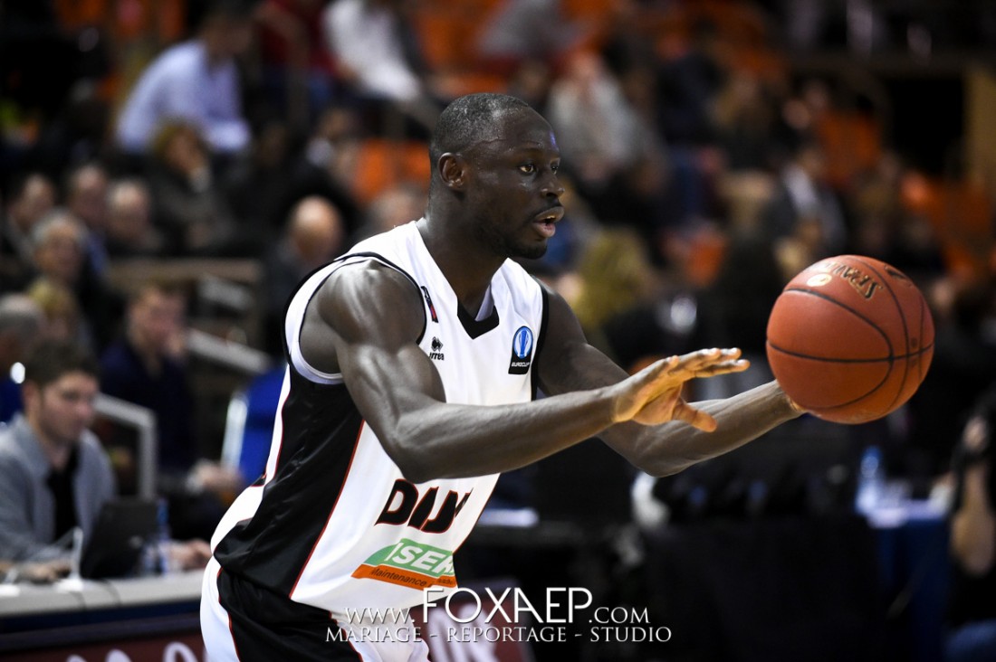 JDA – Asvel 26/11/2014 — FOXAEP, photographe Bourgogne