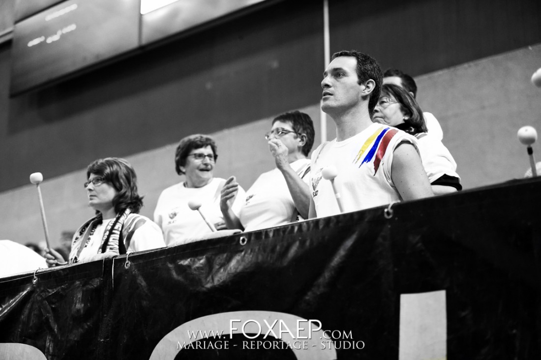 JDA – Asvel 26/11/2014 — FOXAEP, photographe Bourgogne
