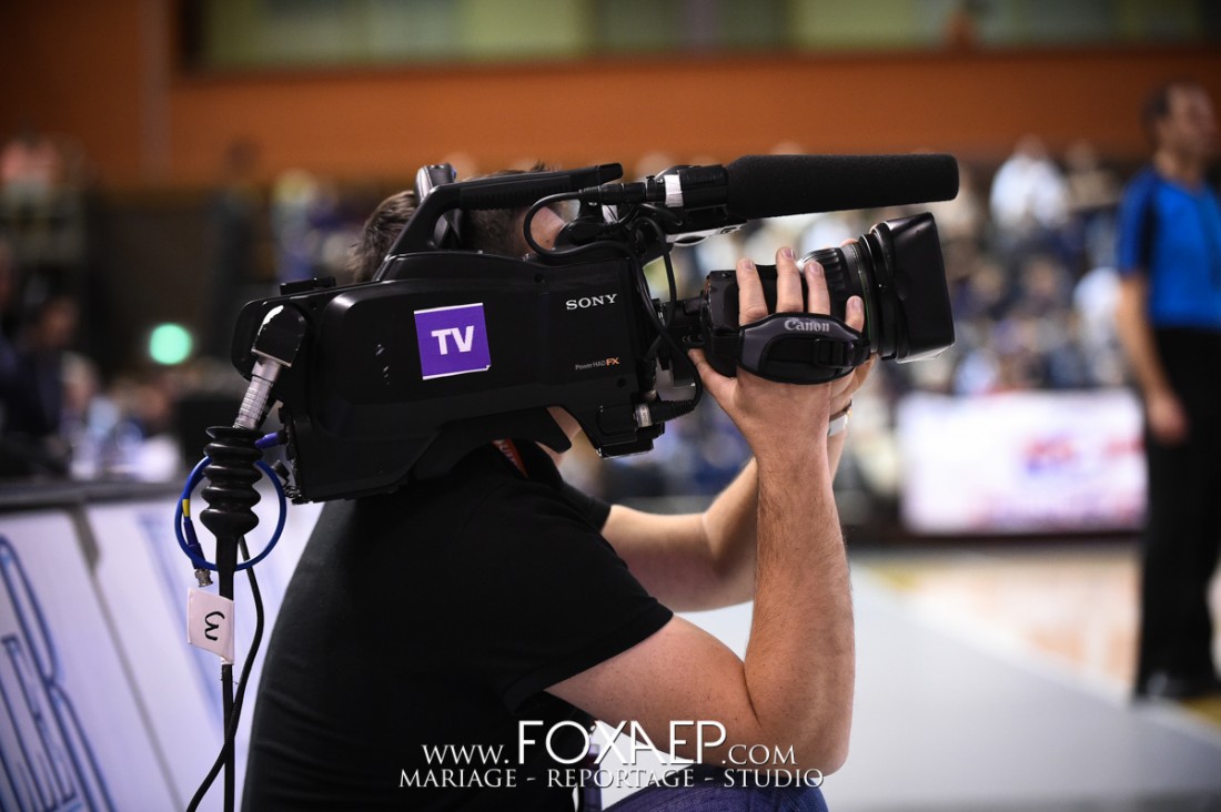JDA – Asvel 26/11/2014 — FOXAEP, photographe Bourgogne