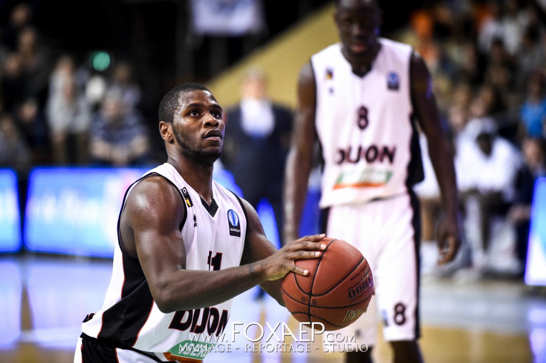 JDA – Asvel 26/11/2014 — FOXAEP, photographe Bourgogne