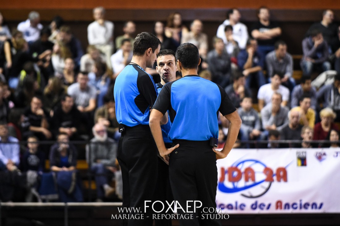 JDA – Asvel 26/11/2014 — FOXAEP, photographe Bourgogne