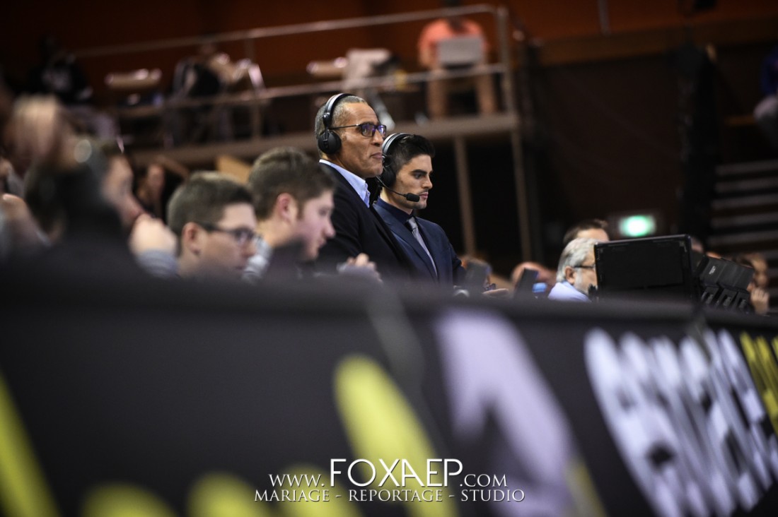 JDA – Asvel 26/11/2014 — FOXAEP, photographe Bourgogne