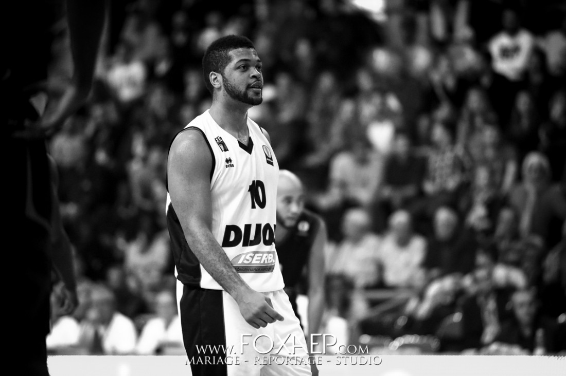 JDA – Asvel 26/11/2014 — FOXAEP, photographe Bourgogne
