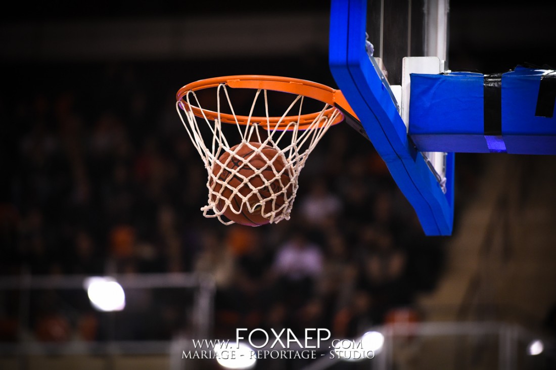 JDA – Asvel 26/11/2014 — FOXAEP, photographe Bourgogne