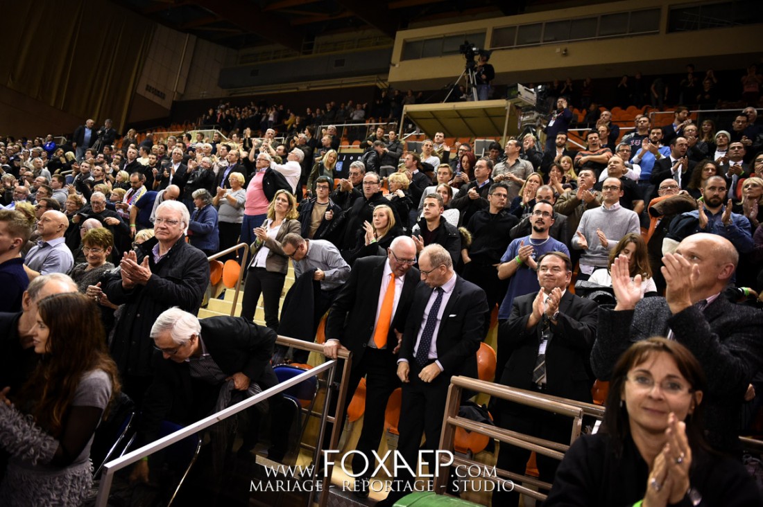 JDA – Asvel 26/11/2014 — FOXAEP, photographe Bourgogne