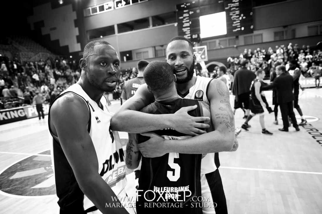 JDA – Asvel 26/11/2014 — FOXAEP, photographe Bourgogne