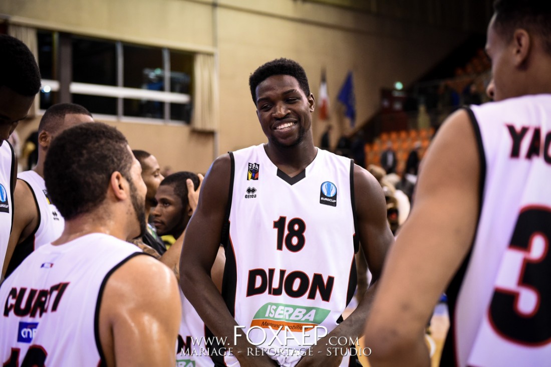 JDA – Asvel 26/11/2014 — FOXAEP, photographe Bourgogne
