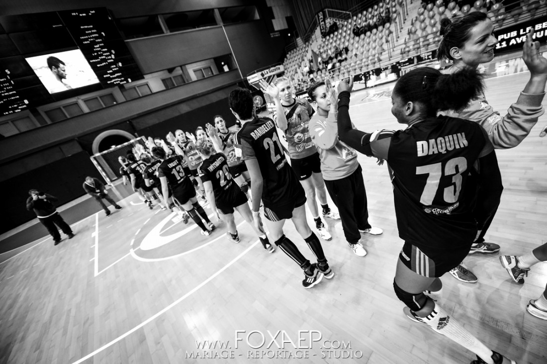 CDB – Nice 09/11/2014 — FOXAEP, photographe Bourgogne