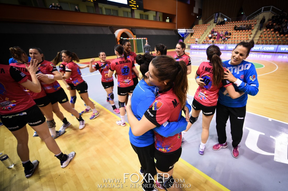 CDB – Nice 09/11/2014 — FOXAEP, photographe Bourgogne