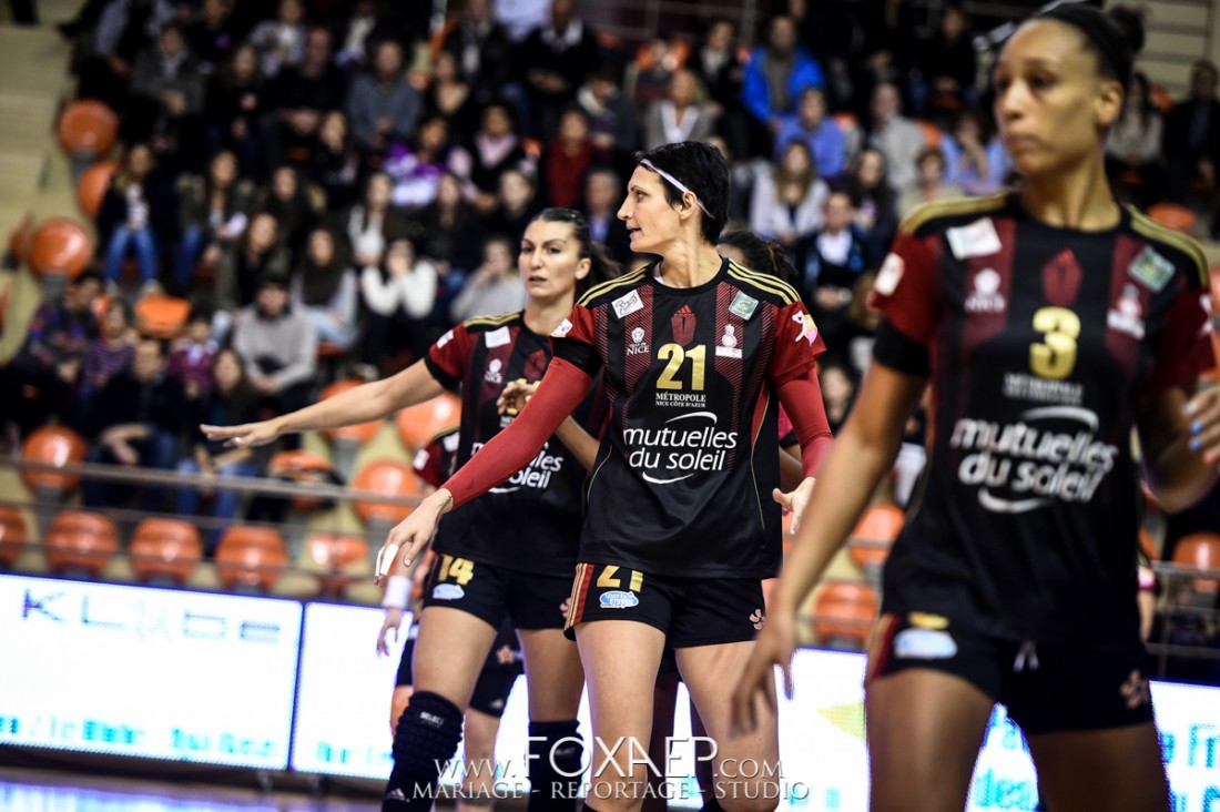 CDB – Nice 09/11/2014 — FOXAEP, photographe Bourgogne