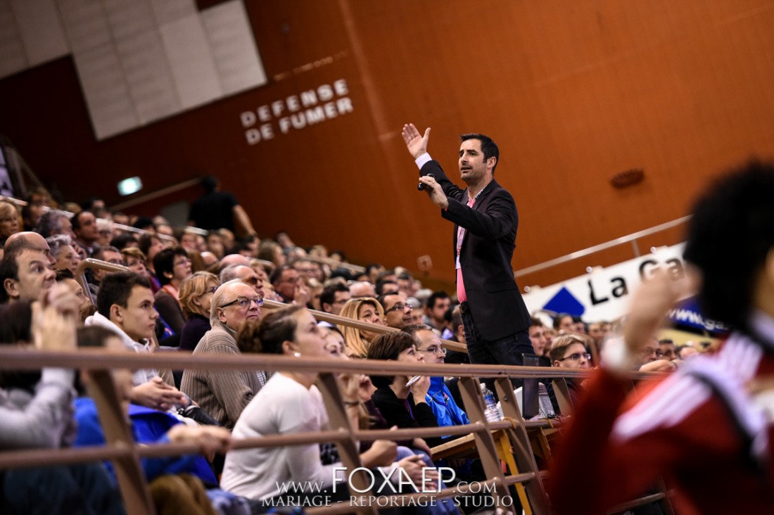 CDB – Nice 09/11/2014 — FOXAEP, photographe Bourgogne