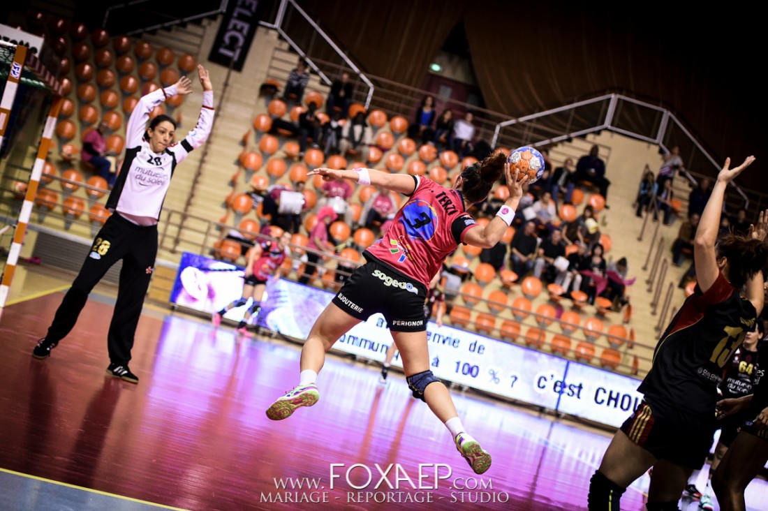 CDB – Nice 09/11/2014 — FOXAEP, photographe Bourgogne