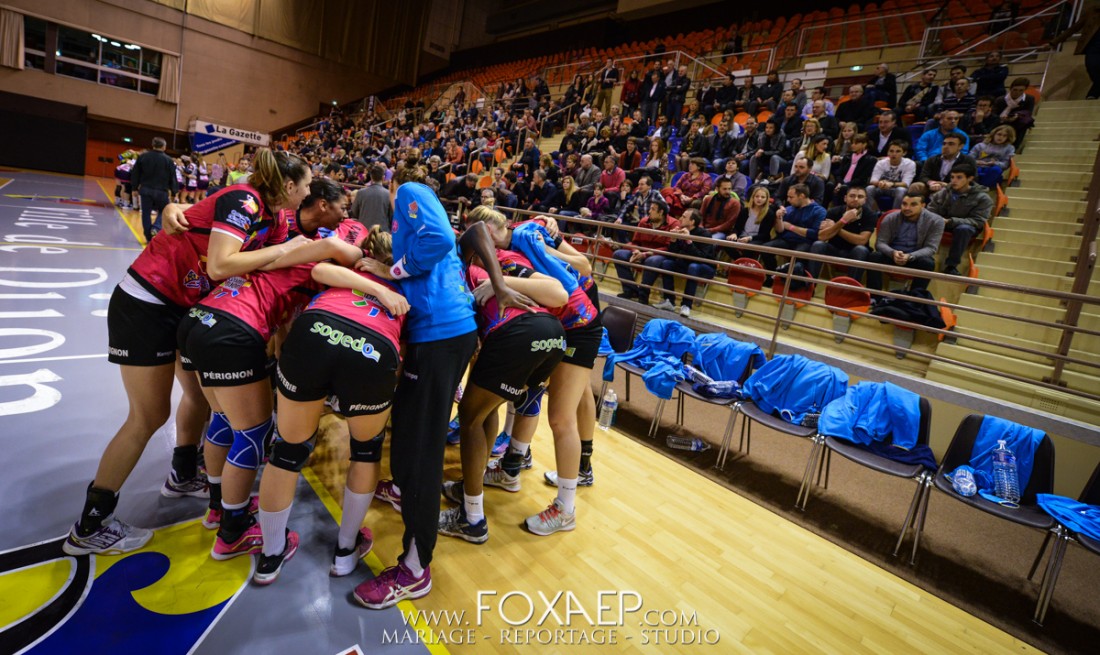 CDB – Nantes – 15-11-14 — FOXAEP, photographe Bourgogne