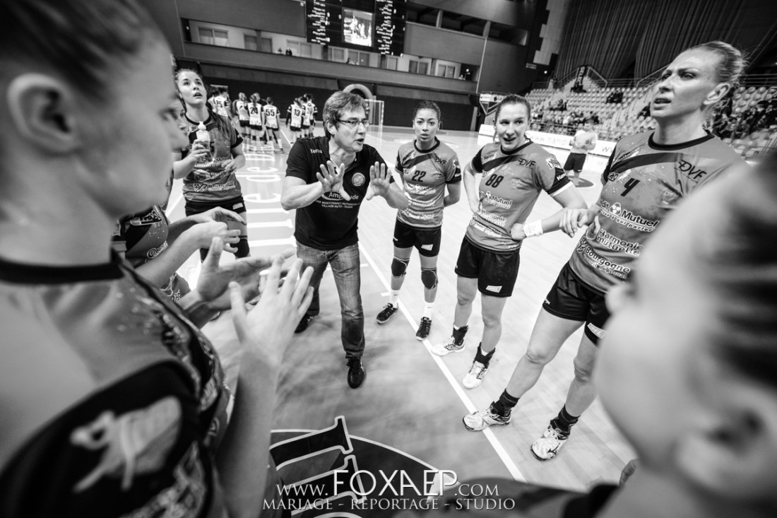 CDB – Nantes – 15-11-14 — FOXAEP, photographe Bourgogne