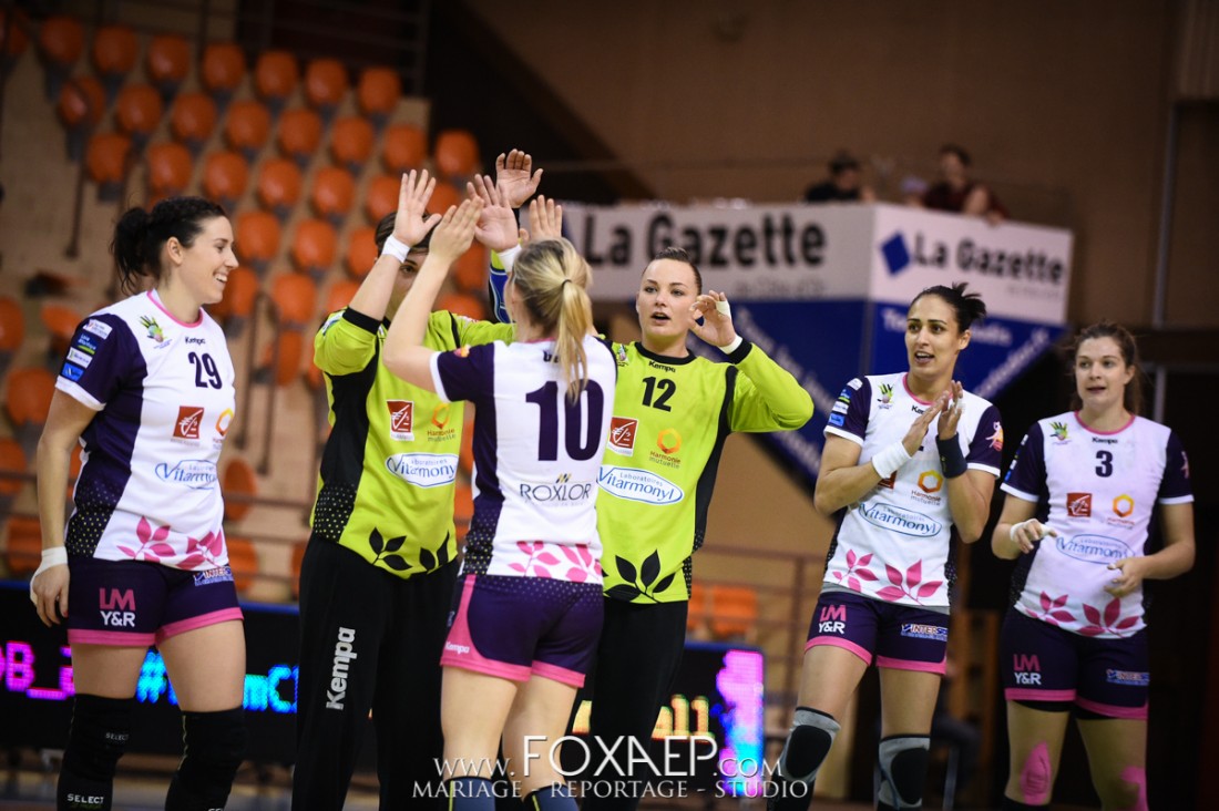 CDB – Nantes – 15-11-14 — FOXAEP, photographe Bourgogne