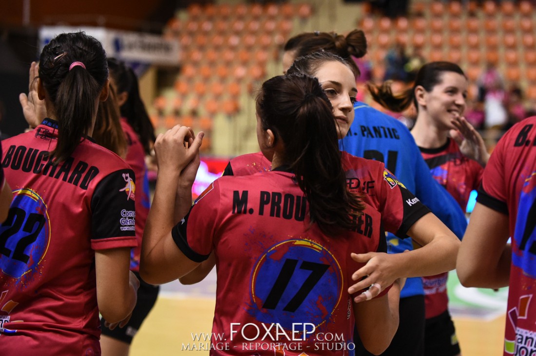 CDB – Nantes – 15-11-14 — FOXAEP, photographe Bourgogne