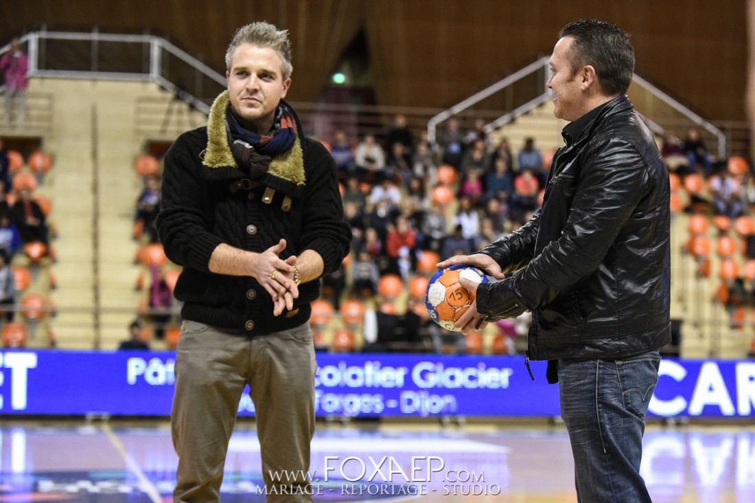 CDB – Nantes – 15-11-14 — FOXAEP, photographe Bourgogne