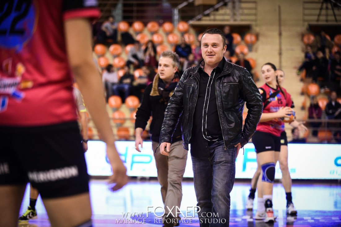 CDB – Nantes – 15-11-14 — FOXAEP, photographe Bourgogne
