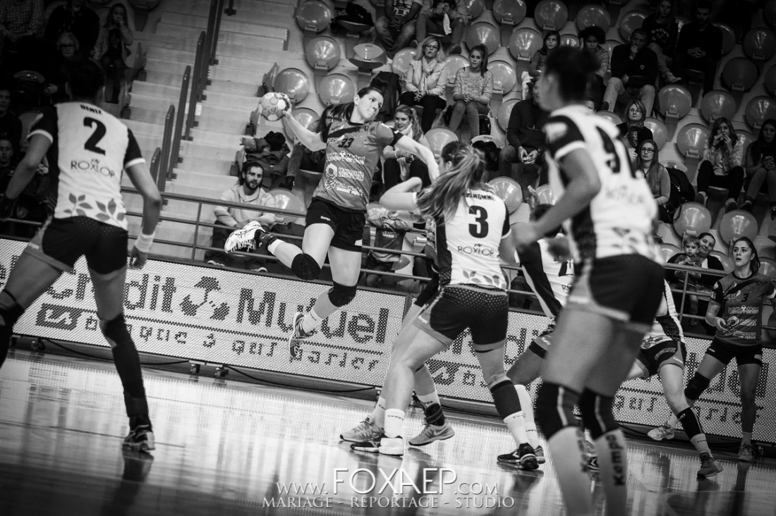 CDB – Nantes – 15-11-14 — FOXAEP, photographe Bourgogne