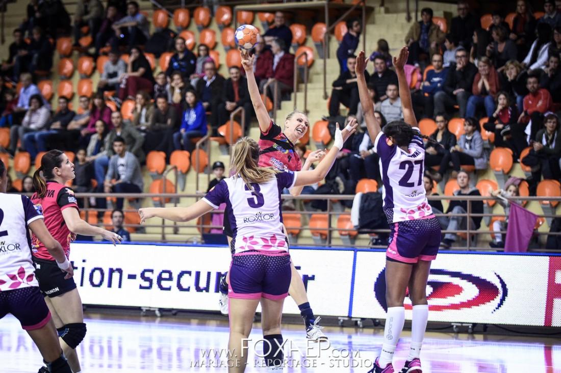CDB – Nantes – 15-11-14 — FOXAEP, photographe Bourgogne