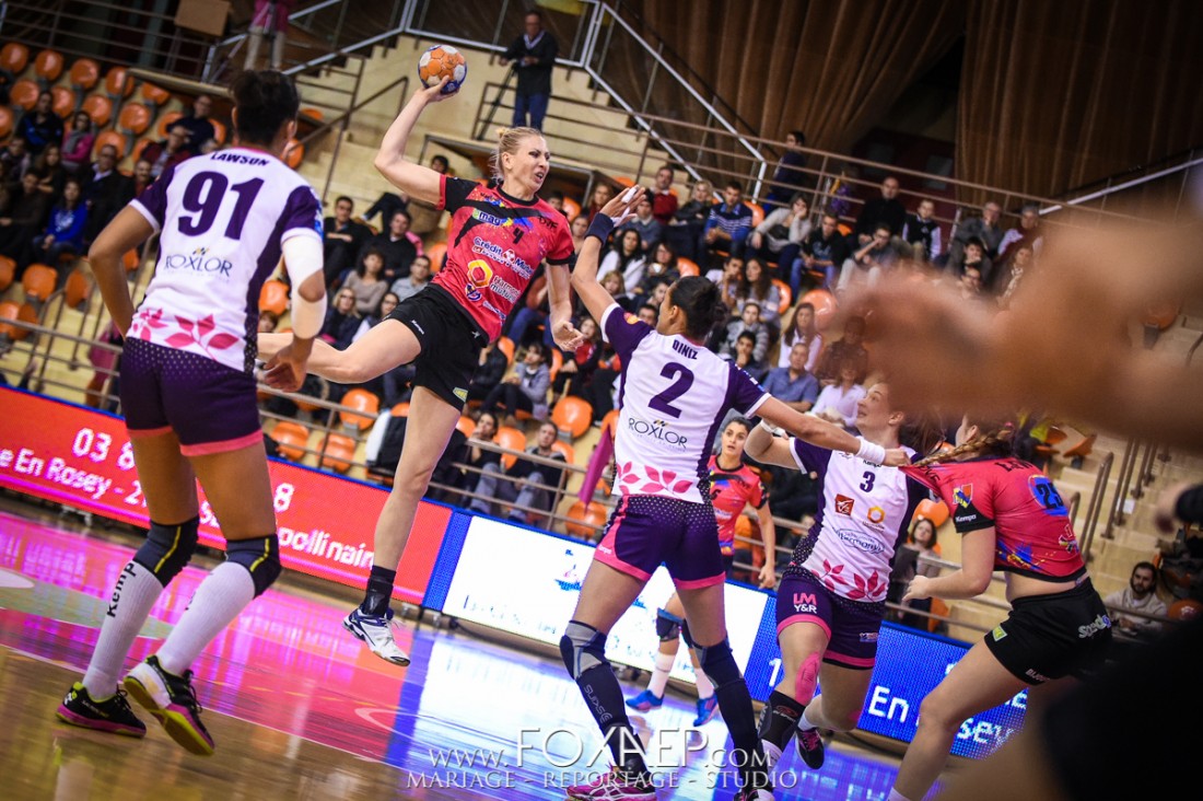 CDB – Nantes – 15-11-14 — FOXAEP, photographe Bourgogne