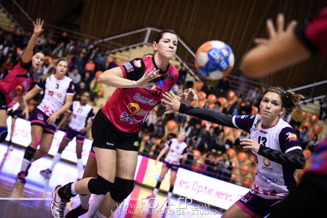 CDB – Nantes – 15-11-14 — FOXAEP, photographe Bourgogne
