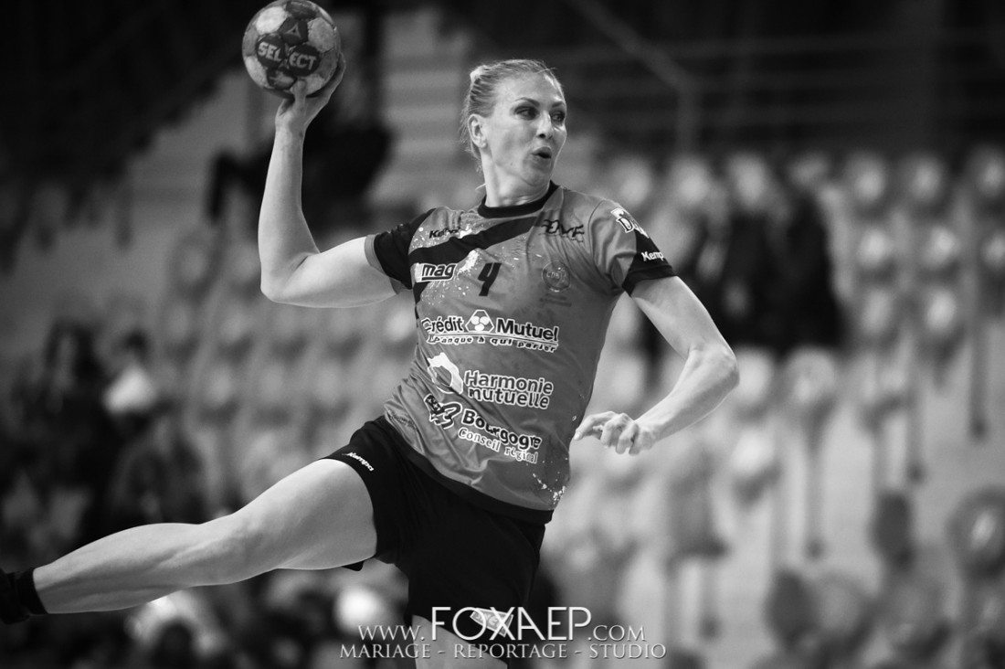 CDB – Nantes – 15-11-14 — FOXAEP, photographe Bourgogne