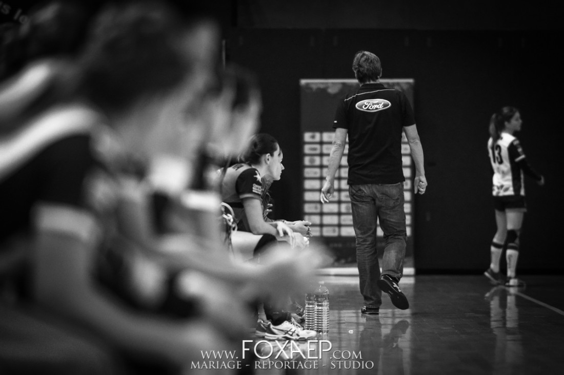 CDB – Nantes – 15-11-14 — FOXAEP, photographe Bourgogne