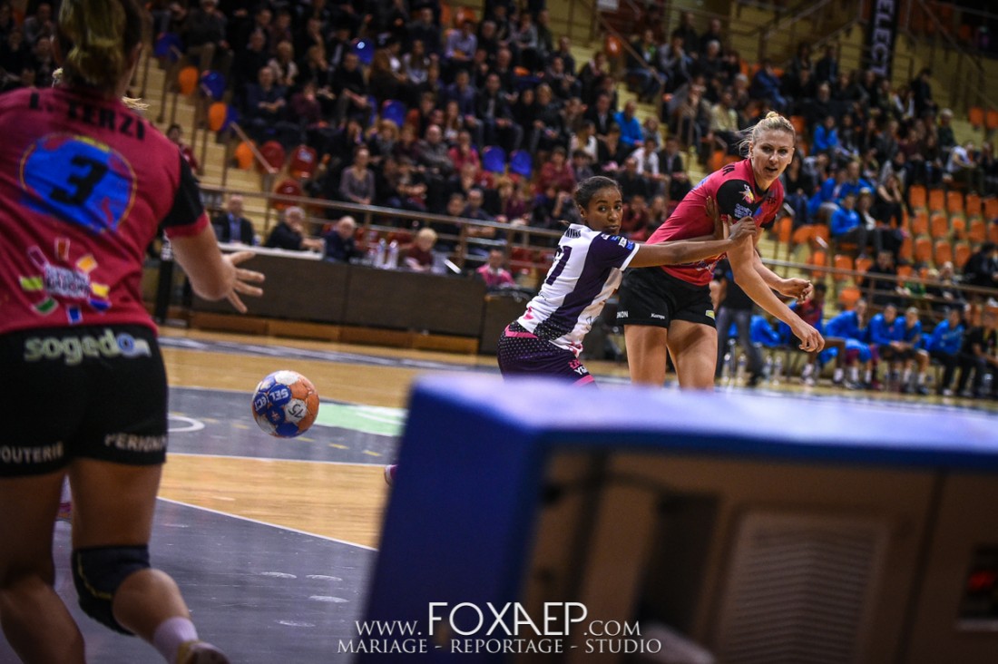 CDB – Nantes – 15-11-14 — FOXAEP, photographe Bourgogne
