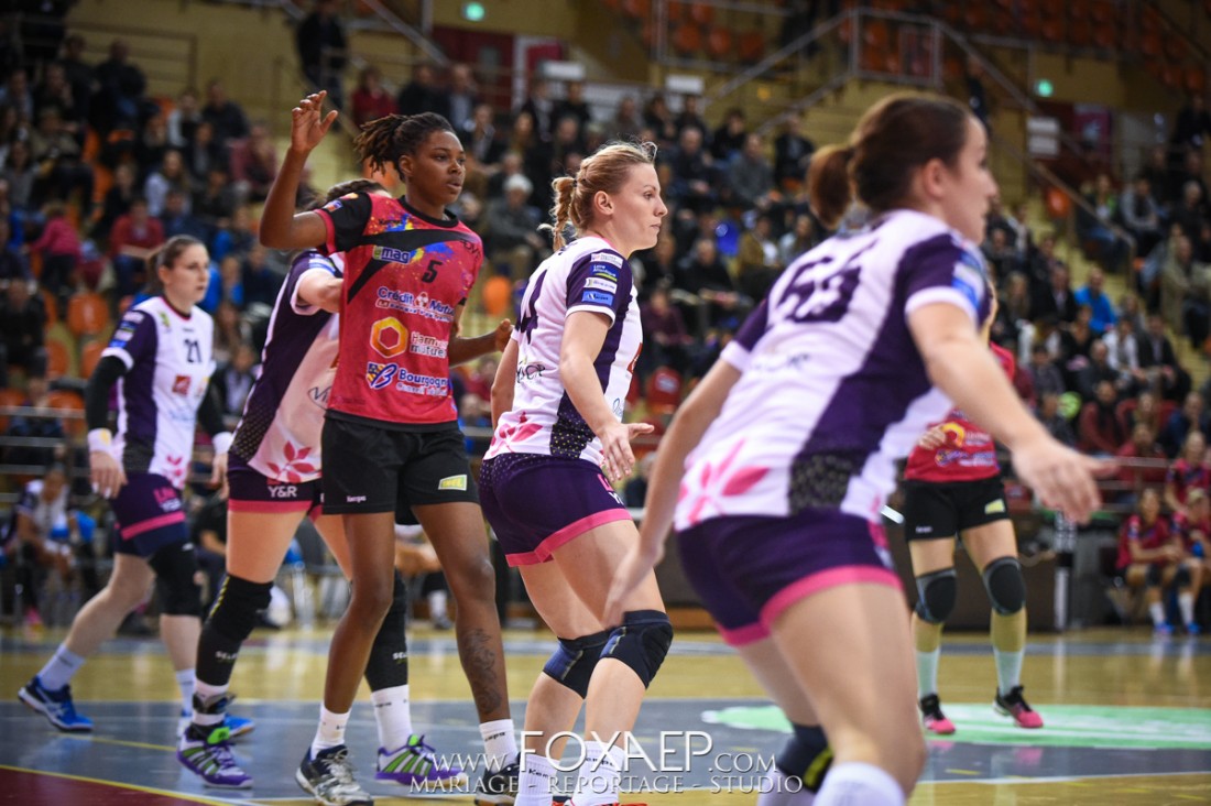 CDB – Nantes – 15-11-14 — FOXAEP, photographe Bourgogne