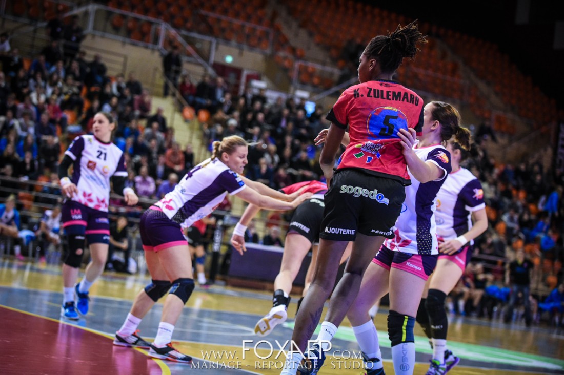 CDB – Nantes – 15-11-14 — FOXAEP, photographe Bourgogne