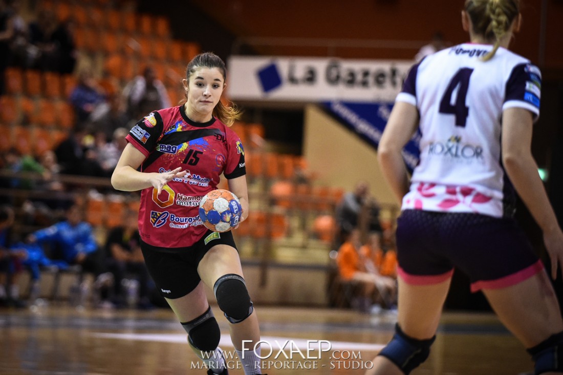 CDB – Nantes – 15-11-14 — FOXAEP, photographe Bourgogne