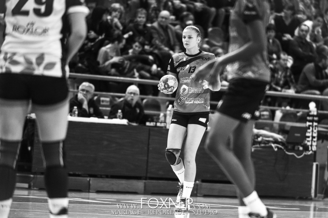 CDB – Nantes – 15-11-14 — FOXAEP, photographe Bourgogne