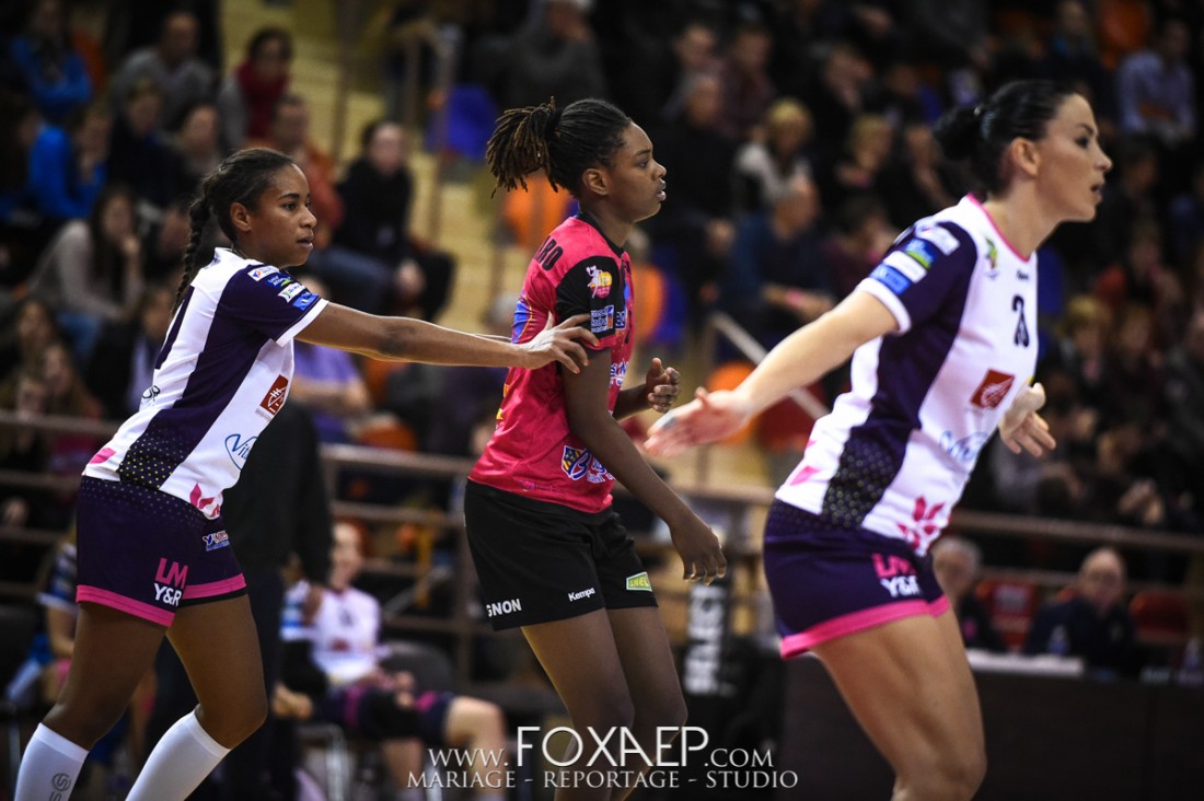 CDB – Nantes – 15-11-14 — FOXAEP, photographe Bourgogne